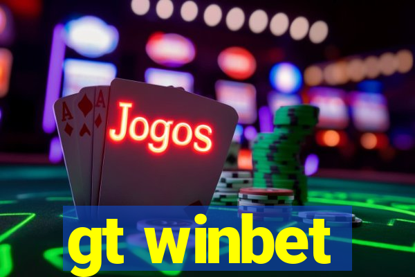 gt winbet